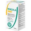 DOC GENERICI SRL Macula 360 40 Compresse