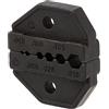 Delock Inserto per profilo pressato VI per pinza crimpatrice 90528, 90527, 90295 e 90296