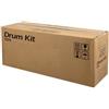 Kyocera Tamburo DK-1150 302RV93010