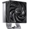 JONSBO Dissipatore Ad Aria Jonsbo CR 1000MAX CPU 120mm Nero