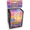 YU-GI-OH! TRADING CARD GAME Dark Magician Girl Card Case