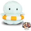 AmuFun NUOVO Hammer Friends ST Kurageru 704881