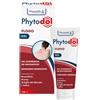 PHARMALIFE RESEARCH Srl Phytodol Flogo Gel, 100 ml