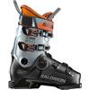 SALOMON Scarponi S/PRO DELTA BOA 120 GW