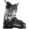 SALOMON Scarponi S/PRO DELTA BOA 105 W GW