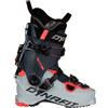 DYNAFIT Scarpone RADICAL W BOOT Sci Alpinismo
