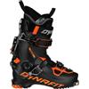 DYNAFIT Scarpone RADICAL BOOT Sci Alpinismo