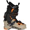 DYNAFIT Scarponi RADICAL PRO BOOT