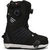 DC SCARPONE JUDGE STEP ON