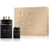 Bvlgari Man In Black Set EDP 100ml + EDP 15ml