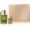Bvlgari Man Wood Essence Set EDP 100ml + EDP 15ml