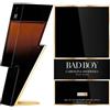 Carolina Herrera Bad Boy Elixir EDP 100ml