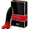 Carolina Herrera Very Good Girl Elixir Eau de Parfum 80ml