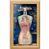 Jean Paul Gaultier Classique Collector Eau de Toilette 100ml
