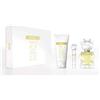 Moschino Toy 2 Set Donna - EDP 100ml + Body Lotion 100ml + EDP 10ml