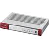 ZYXEL USGFLEX SECURITY GATEWAY 50HP
