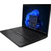 Lenovo ThinkPad L14 Gen 6 Processore Intel® Core Ultra 5 225U E-core fino a 3,8 GHz P-core fino a 4,8 GHz, Windows 11 Home 64, 256 GB SSD TLC Opal - 21S6CTO1WWIT3