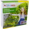 FreeZanz Kit Garden Extension FreeZanz