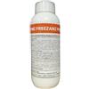 FreeZanz PMC Flac.1lt FreeZanz specifico per Evolution/Revolution
