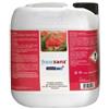 FreeZanz Natural Blu PLUS Tan.2lt FreeZanz specifico per Evolutioon/Professional