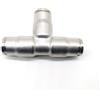 FreeZanz Raccordo T intermedio FreeZanz TEE