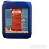 FreeZanz Tetrapiù tan.5lt FreeZanz specifico per Zhalt Portable