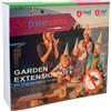 FreeZanz Kit Garden Extension FreeZanz 9 ugelli