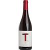 TRAMIN Vigneto delle dolomiti "t rosso"