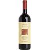 Col d'Orcia Brunello di montalcino riserva 2015 "poggio al vento" docg bio