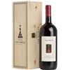 Col d'Orcia Magnum 1,5 litri brunello di montalcino docg in cassa legno