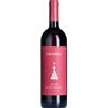 Col d'Orcia Rosso di montalcino doc bio