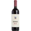 Col d'Orcia Chianti "gineprone" docg