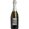 Col Vetoraz Prosecco superiore millesimato dry coste di mezzo dì docg