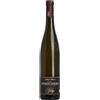 GIORGI Pinot nero vinificato in rosé oltrepò pavese doc