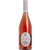 GIORGI Moscato rosa