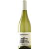 SAN MICHELE APPIANO Chardonnay doc