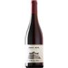 SAN MICHELE APPIANO Pinot nero doc
