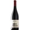 SAN MICHELE APPIANO Lagrein doc