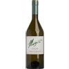MUZIC Collio ribolla gialla doc