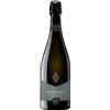 VILLA CRESPIA - MURATORI Franciacorta blanc de noir dosaggio zero docg