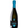 VILLA CRESPIA - MURATORI Franciacorta brut millesimato "millè" docg