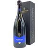 VILLA CRESPIA - MURATORI Magnum 1,5 litri franciacorta brut docg astucciato