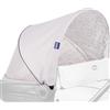 CHICCO Cappotta Carrozzina Chicco Sprint Sandshell