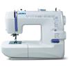 Juki Macchina per cucire Juki HZL-355Z JUKI EXCLUSIVE LINE