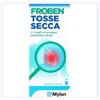 COOPER CONSUMER HEALTH BV 1,7 MG/5 ML SCIROPPOFLACONE 125 ML CON MISURINO