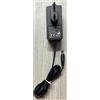 TP-LINK Alimentatore originale TP-Link T090085-2C1 9V 0,85A (850 mA)