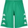 GAP RISE RUNNING SHORTS - Pantaloncini sportivi - moonstone/beige