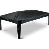 Copertura per tavolo da ping pong Hyphen + Pop-Up