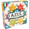 Asmodee Azul Summer Pavilion Gioco da Tavolo, 2-4 Giocatori, 8+ Anni, Edizione in Italiano