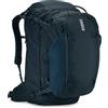 Thule Landmark Travel Pack 70L Deep Khaki